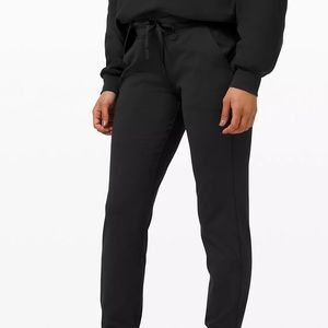 Lululemon joggers